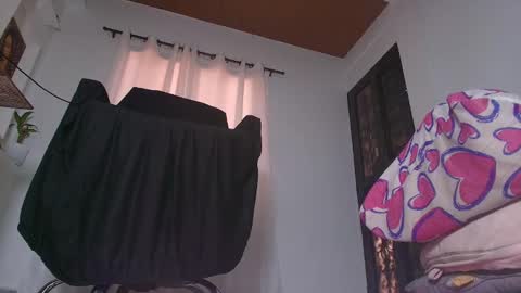 dulce online show from February 28, 8:21 pm