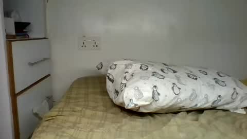 Snapshot of sweett_amberr chatting on February 11, 12:48 am sweett_amberr online show from February 11, 12:48 am