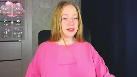 Sky online show from December 4, 1:25 am