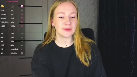 Sky online show from December 16, 12:37 am