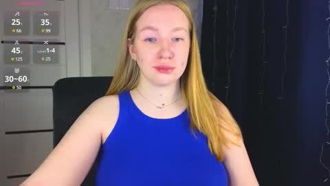 Sky online show from January 22, 4:34 am