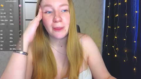 Sky online show from February 5, 4:16 am