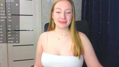 Sky online show from February 6, 1:16 am