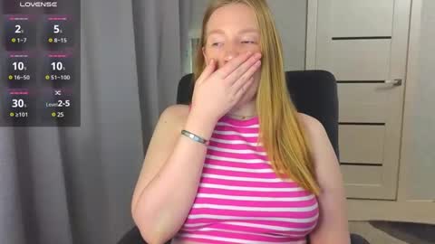 Sky online show from February 10, 1:03 am