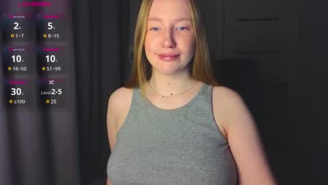 Sky online show from February 19, 1:08 am