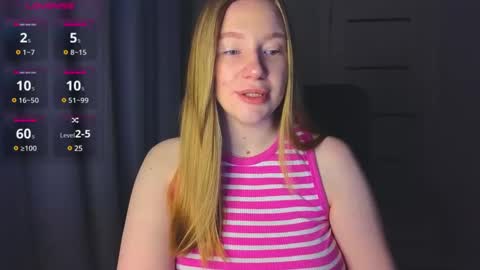 Sky online show from March 5, 1:10 am