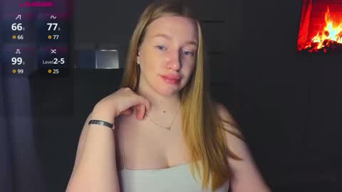 Sky online show from March 7, 1:20 am