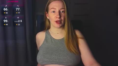 Sky online show from March 10, 1:01 am