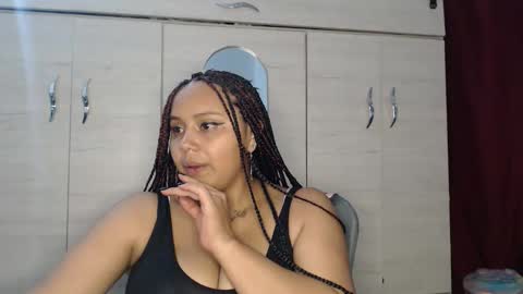 sweett_candy1 online show from February 26, 2:32 am