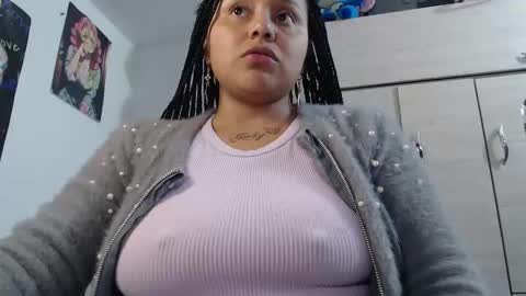 sweett_candy1 online show from April 15, 2:40 am