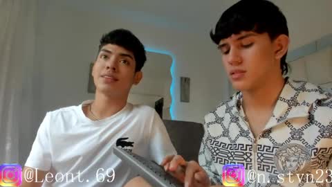 sweett_candy2 online show from April 1, 2:14 pm