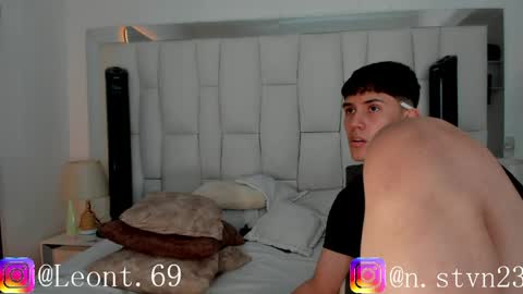 sweett_candy2 online show from April 17, 5:49 pm