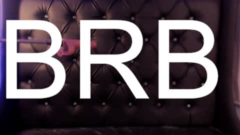    1430 - 22-00 online show from December 27, 11:10 pm