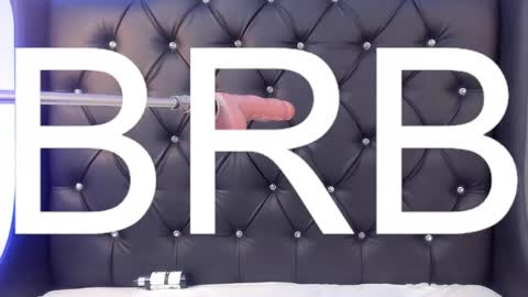    1430 - 22-00 online show from February 25, 11:00 pm