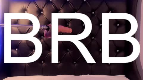    1430 - 22-00 online show from February 27, 11:04 pm