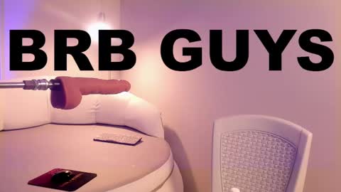    1430 - 22-00 online show from March 5, 11:16 pm