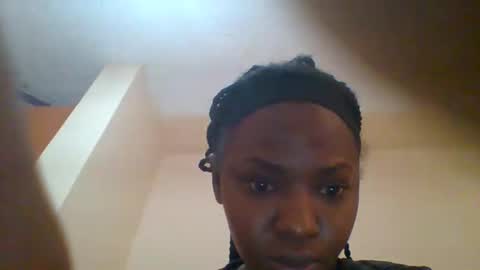 sweett_kimmie online show from April 3, 7:39 am