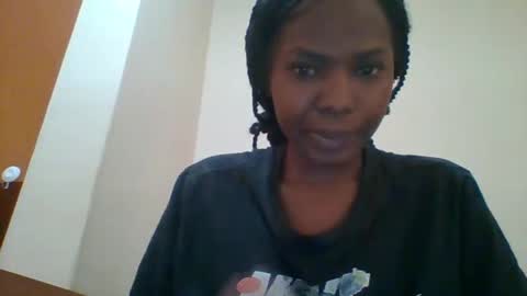 sweett_kimmie online show from April 7, 7:42 am
