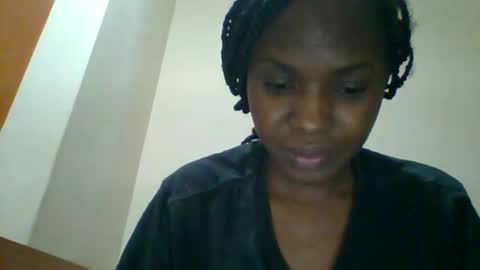 sweett_kimmie online show from April 7, 9:59 pm