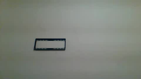 sweett_kimmie online show from April 9, 7:03 am