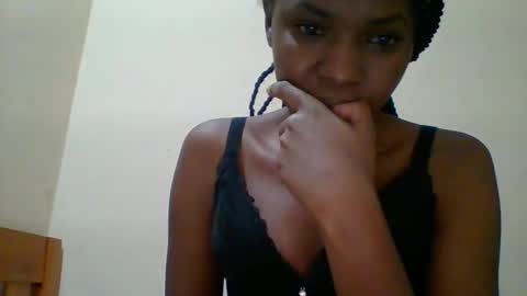 sweett_kimmie online show from April 9, 8:14 pm