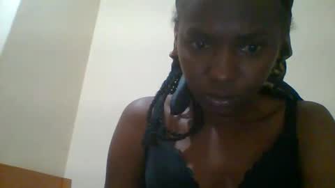 sweett_kimmie online show from April 21, 6:12 pm