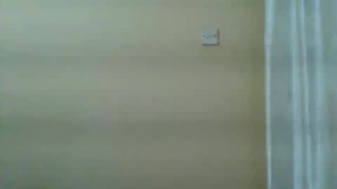 sweett_kimmie online show from May 31, 6:42 pm