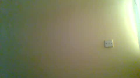 Snapshot of sweett_kimmie chatting on June 13, 9:07 am sweett_kimmie online show from June 13, 9:07 am