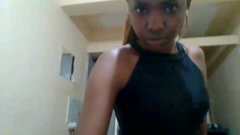 Snapshot of sweett_kimmie chatting on July 3, 7:53 pm sweett_kimmie online show from July 3, 7:53 pm