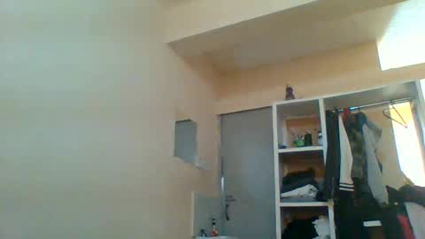 Snapshot of sweett_kimmie chatting on July 8, 7:57 am sweett_kimmie online show from July 8, 7:57 am