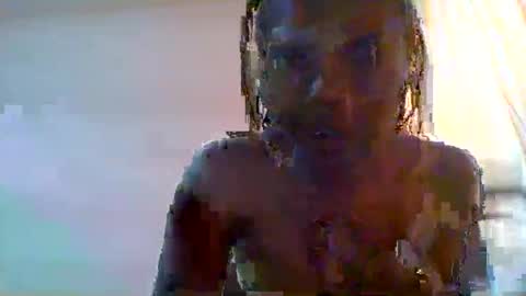 Snapshot of sweett_kimmie chatting on July 10, 8:29 am sweett_kimmie online show from July 10, 8:29 am