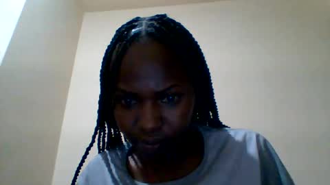 Snapshot of sweett_kimmie chatting on July 20, 5:48 pm sweett_kimmie online show from July 20, 5:48 pm