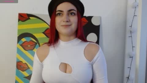 Snapshot of sweett_minionn chatting on January 14, 2:43 pm IG valeen mo Vale My schedule Monday to Friday900 am - 300 pm online show from January 14, 2:43 pm
