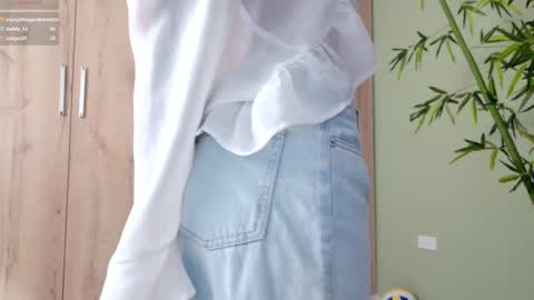    online show from February 25, 10:29 pm