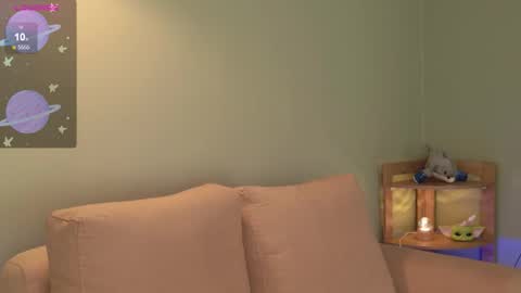    online show from March 19, 1:59 pm