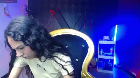 Snapshot of sweett_pleasure chatting on September 10, 7:25 pm Sweett pleasure online show from September 10, 7:25 pm