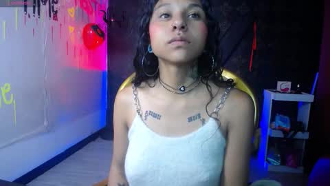 Snapshot of sweett_pleasure chatting on October 1, 1:06 pm Sweett pleasure online show from October 1, 1:06 pm