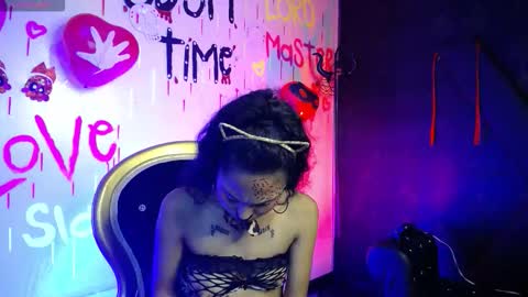 Snapshot of sweett_pleasure chatting on October 9, 1:42 pm Sweett pleasure online show from October 9, 1:42 pm