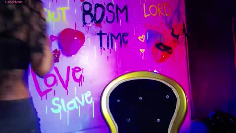 Snapshot of sweett_pleasure chatting on October 12, 1:54 pm Sweett pleasure online show from October 12, 1:54 pm