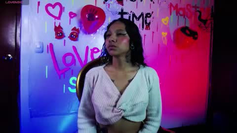 Snapshot of sweett_pleasure chatting on October 13, 1:11 pm Sweett pleasure online show from October 13, 1:11 pm