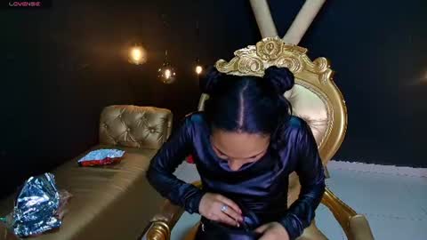 Sweett pleasure online show from June 13, 1:42 pm