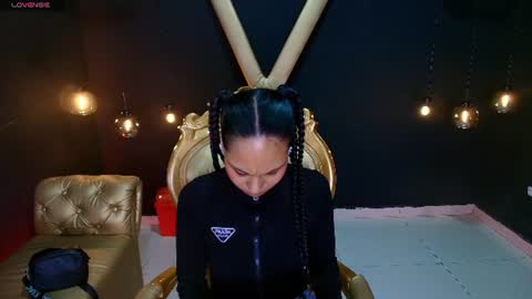 Sweett pleasure online show from June 14, 1:46 pm