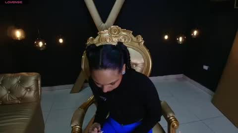 Sweett pleasure online show from June 21, 2:19 pm