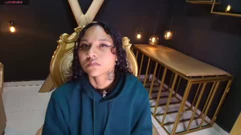 Sweett pleasure online show from July 12, 2:08 pm