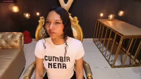 Sweett pleasure online show from August 1, 2:05 pm