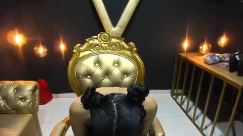 Sweett pleasure online show from August 7, 1:57 pm