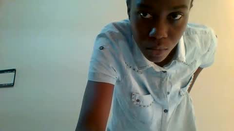 sweett_red online show from May 26, 7:59 am