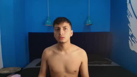 Sweett Sinn  online show from March 29, 1:00 pm