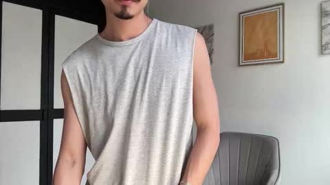 Andy  online show from February 16, 5:53 pm