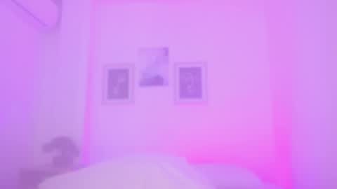 Tammy online show from December 15, 7:53 pm